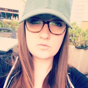 Meet your Posher, Janelle